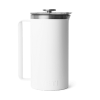 YETI Rambler French Press 64 oz